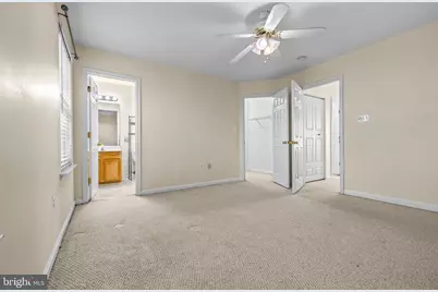 20475 Blue Heron Terrace, Sterling, VA 20165 - Photo 41