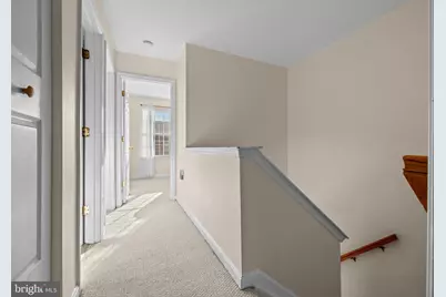 20475 Blue Heron Terrace, Sterling, VA 20165 - Photo 31