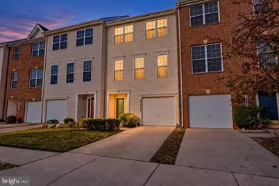 20475 Blue Heron Terrace, Sterling, VA 20165 - Photo 5
