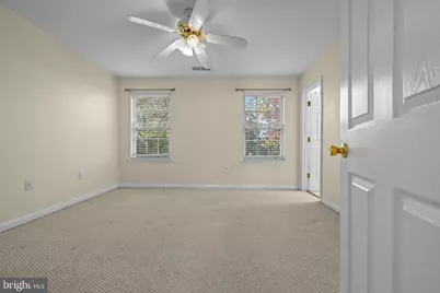 20475 Blue Heron Terrace, Sterling, VA 20165 - Photo 39