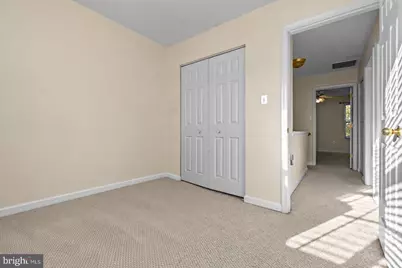 20475 Blue Heron Terrace, Sterling, VA 20165 - Photo 33