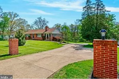 29 Cedar Drive, Sterling, VA 20164 - Photo 11