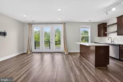43242 Farringdon Square, Broadlands, VA 20148 - Photo 13