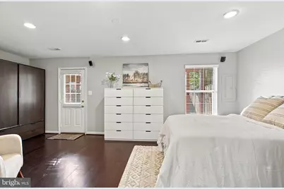 20170 Hardwood Terrace, Ashburn, VA 20147 - Photo 31