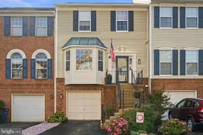 20170 Hardwood Terrace, Ashburn, VA 20147 - Photo 1