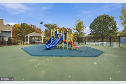 20170 Hardwood Terrace, Ashburn, VA 20147 - Photo 39
