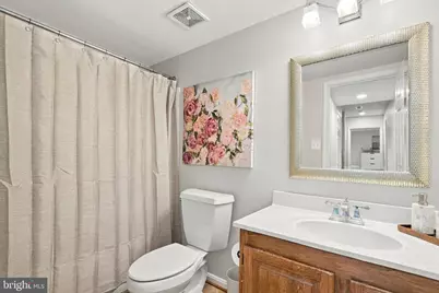 20170 Hardwood Terrace, Ashburn, VA 20147 - Photo 29