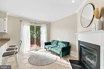 20170 Hardwood Terrace, Ashburn, VA 20147 - Photo 5
