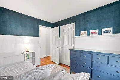 20170 Hardwood Terrace, Ashburn, VA 20147 - Photo 27