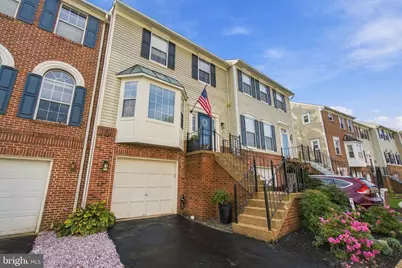 20170 Hardwood Terrace, Ashburn, VA 20147 - Photo 35