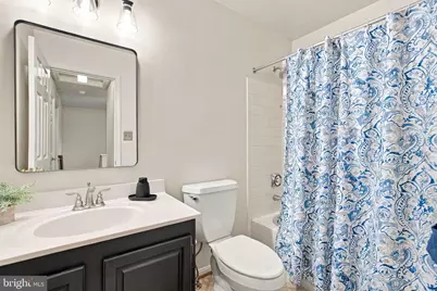 20170 Hardwood Terrace, Ashburn, VA 20147 - Photo 25