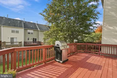 20170 Hardwood Terrace, Ashburn, VA 20147 - Photo 19