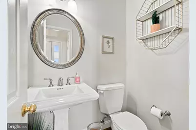 20170 Hardwood Terrace, Ashburn, VA 20147 - Photo 17
