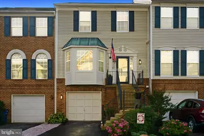 20170 Hardwood Terrace, Ashburn, VA 20147 - Photo 7