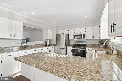 20170 Hardwood Terrace, Ashburn, VA 20147 - Photo 13