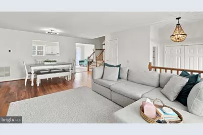 20170 Hardwood Terrace, Ashburn, VA 20147 - Photo 3