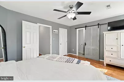20170 Hardwood Terrace, Ashburn, VA 20147 - Photo 23