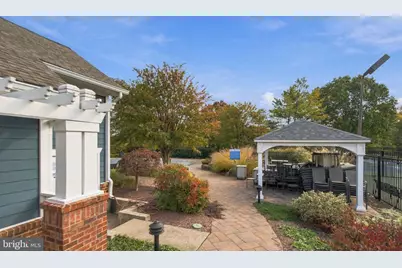 20170 Hardwood Terrace, Ashburn, VA 20147 - Photo 41