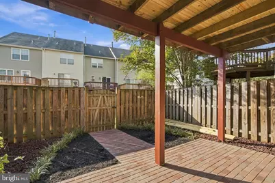 20170 Hardwood Terrace, Ashburn, VA 20147 - Photo 33