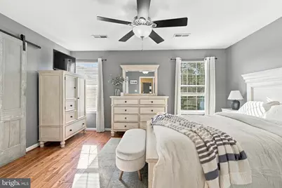 20170 Hardwood Terrace, Ashburn, VA 20147 - Photo 21
