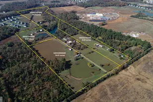 25293 Lightridge Farm Rd, Aldie, VA 20105 - Photo 1