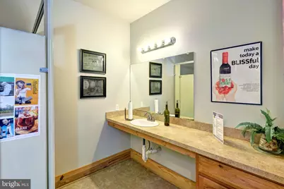 1025 Good Luck Road, Kilmarnock, VA 22482 - Photo 51