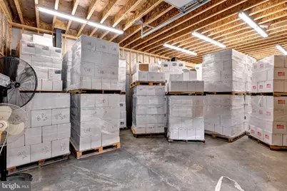 1025 Good Luck Road, Kilmarnock, VA 22482 - Photo 117