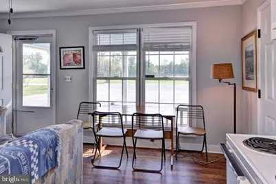 1025 Good Luck Road, Kilmarnock, VA 22482 - Photo 107