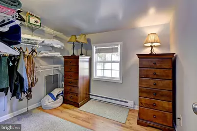 1025 Good Luck Road, Kilmarnock, VA 22482 - Photo 111