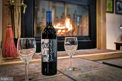 1025 Good Luck Road, Kilmarnock, VA 22482 - Photo 39