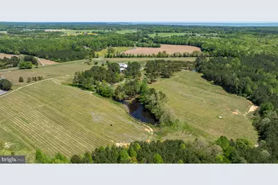 1025 Good Luck Road, Kilmarnock, VA 22482 - Photo 101