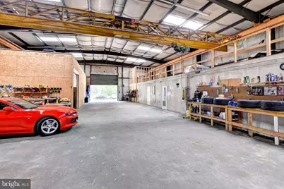 1025 Good Luck Road, Kilmarnock, VA 22482 - Photo 119