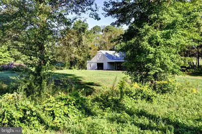 1025 Good Luck Road, Kilmarnock, VA 22482 - Photo 27