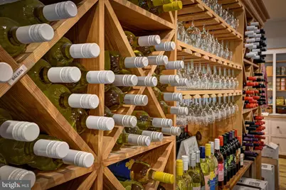 1025 Good Luck Road, Kilmarnock, VA 22482 - Photo 45