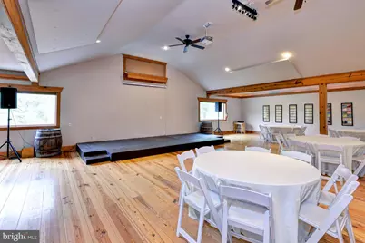 1025 Good Luck Road, Kilmarnock, VA 22482 - Photo 55