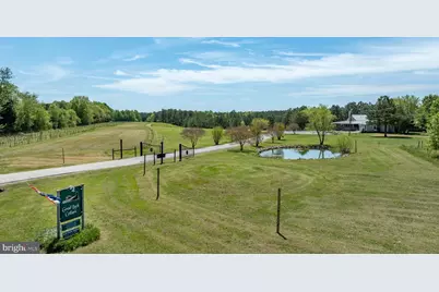 1025 Good Luck Road, Kilmarnock, VA 22482 - Photo 33