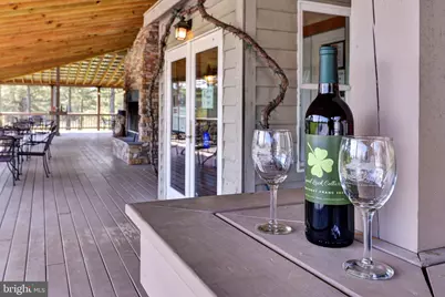 1025 Good Luck Road, Kilmarnock, VA 22482 - Photo 37