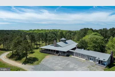 1025 Good Luck Road, Kilmarnock, VA 22482 - Photo 99