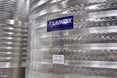 1025 Good Luck Road, Kilmarnock, VA 22482 - Photo 69