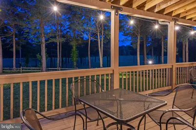 1025 Good Luck Road, Kilmarnock, VA 22482 - Photo 131