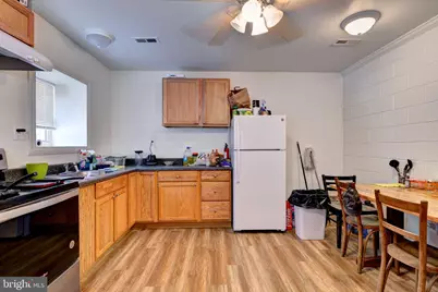 1025 Good Luck Road, Kilmarnock, VA 22482 - Photo 125