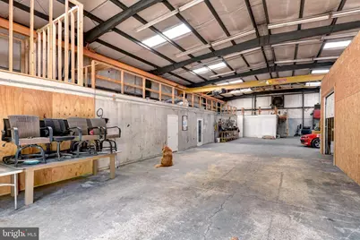 1025 Good Luck Road, Kilmarnock, VA 22482 - Photo 115