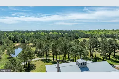 1025 Good Luck Road, Kilmarnock, VA 22482 - Photo 87