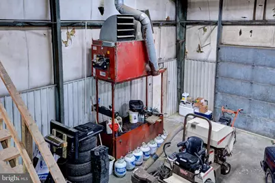 1025 Good Luck Road, Kilmarnock, VA 22482 - Photo 121