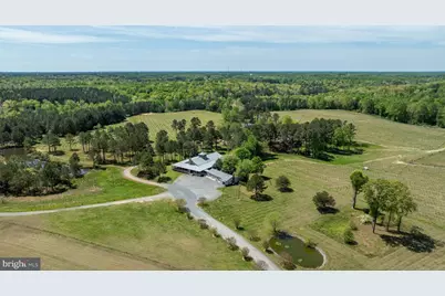 1025 Good Luck Road, Kilmarnock, VA 22482 - Photo 35