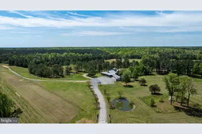 1025 Good Luck Road, Kilmarnock, VA 22482 - Photo 89