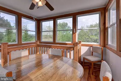 1025 Good Luck Road, Kilmarnock, VA 22482 - Photo 83