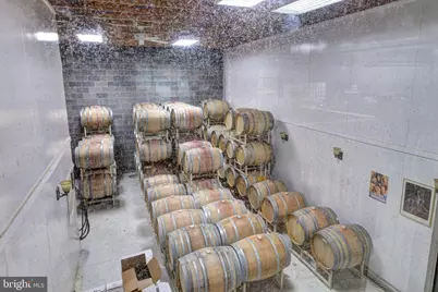 1025 Good Luck Road, Kilmarnock, VA 22482 - Photo 65