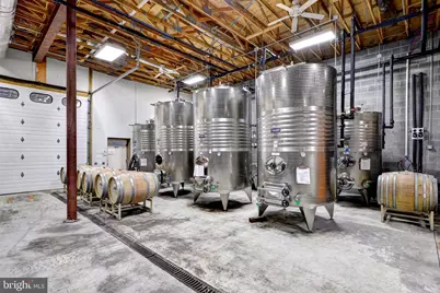 1025 Good Luck Road, Kilmarnock, VA 22482 - Photo 67