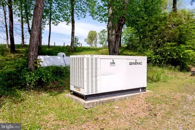 1025 Good Luck Road, Kilmarnock, VA 22482 - Photo 85